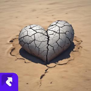 单身情歌(英文版) (Remix)