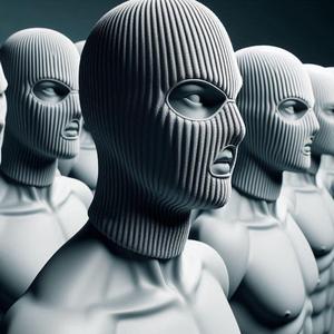 Poetry In Motion (feat. Albertinsky.404)