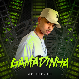 Gamadinha