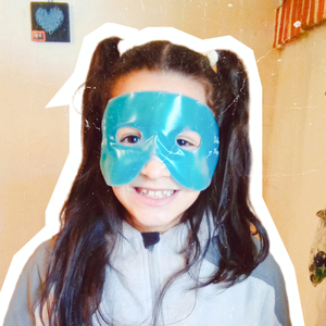 Inside (Pensando Tanto)