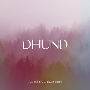 Dhund