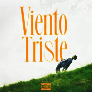 Viento Triste