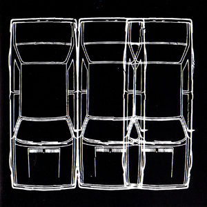 Vila nova (Versão Remasterizada 2023)