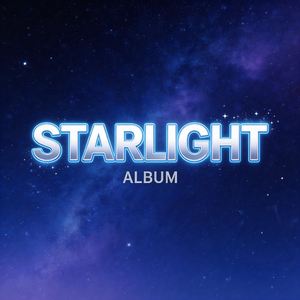 Starlight