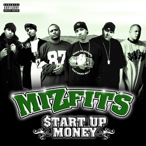 Get Down On The Floor (feat. Verb & Pistal)