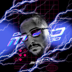 Vai Jogando - Melodia Envolvente