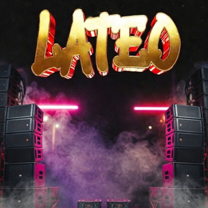 Lateo
