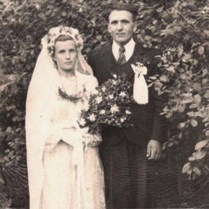 W O R S T M I S T A K E S (feat. Spiderlily)