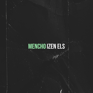 Mencho
