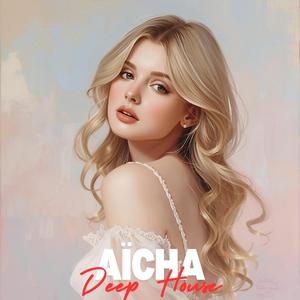 Aïcha