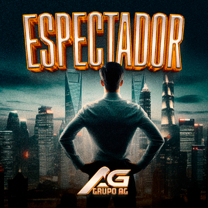 Espectador