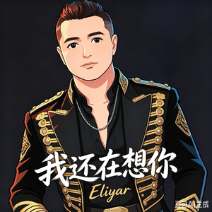 我还在想你