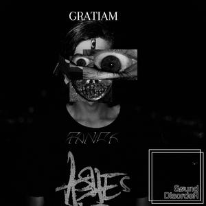 GRATIAM