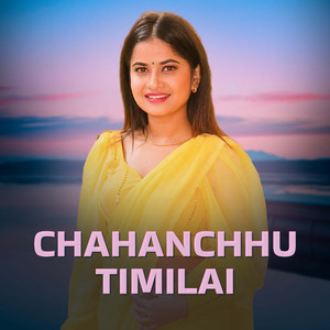 Chahanchhu Timilai