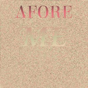 Reproachfully Conversation