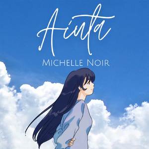 Aiuta (English Cover)