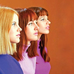 Kissin' (Remastered)