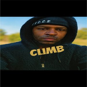 Climb