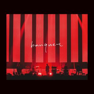 林檎 (Acoustic) (5th Anniversary Live ~banquet~)