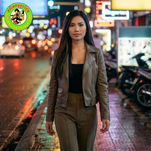 កំហុសអ្វី