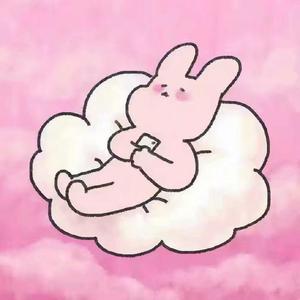 走私浪漫(Prod by WayMen)