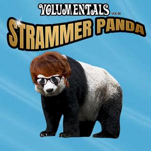 MMA Panda