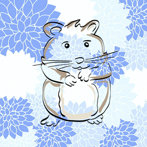 휴식과 행복의 연결고리