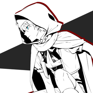 长夜无光 feat.言和