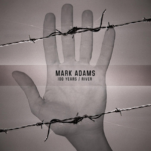 100 Years (Radio Edit)