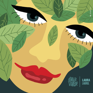 Laura Laurel