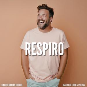 Respiro