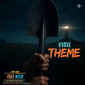 Vigil Theme