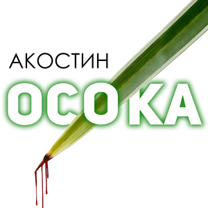 Осока