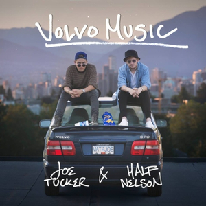 Johann's Blues (feat. Hayley Strutt)