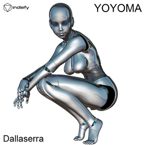 Yoyoma
