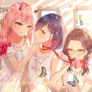 GUMI-ECHO(SK7N Remix)（SK7N remix）