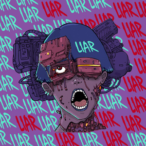 Liar