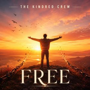 Free