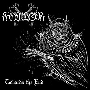 Land of Thousand Graves
