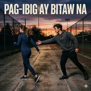 NAKASARA NA ANG DAMDAMIN