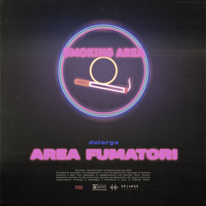 Area Fumatori