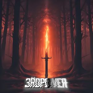 Ветры Войны（The Wind of War）