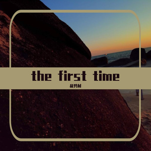 两点The first time