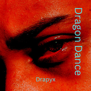 Dragon Dance