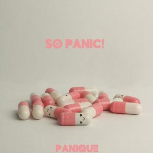 Panique