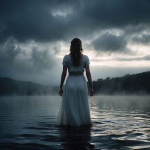 Trøllabundin (Viking FLM Chant)