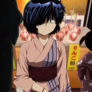 jus want that cookie (feat. gomi)