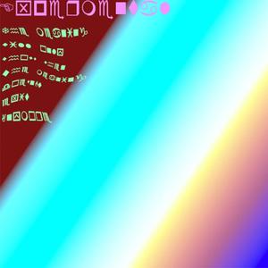 Chartreuse feat.ARMYTOM (Arranged)