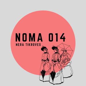Nera Tikroves