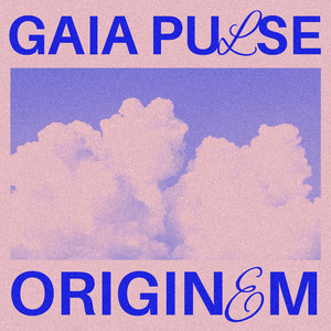 Gaia Pulse